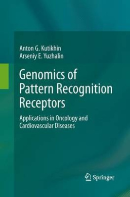 https://scientificbooks.net/sb/3Z8wA0ElsiAGNqtT2a.jpeg