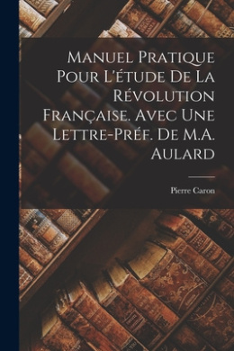 https://scientificbooks.net/sb/3ZHOEX9wNChqf4F2Pt.jpeg