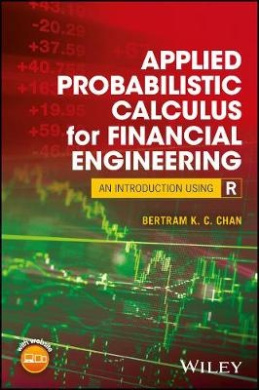 https://scientificbooks.net/sb/3ZIXZ4dMrZg5pbdLua.jpeg