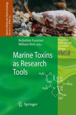 https://scientificbooks.net/sb/3ZJsrhfSzfaTjcST94.jpeg