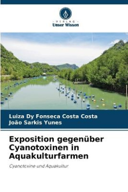 https://scientificbooks.net/sb/3ZetoCNUtmDflrQLRb.jpeg