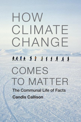 https://scientificbooks.net/sb/3Zjwxvzmn8tNe69HO4.jpeg