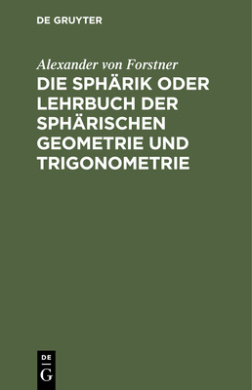 https://scientificbooks.net/sb/3ZoZkTpd7AaktqVug2.jpeg