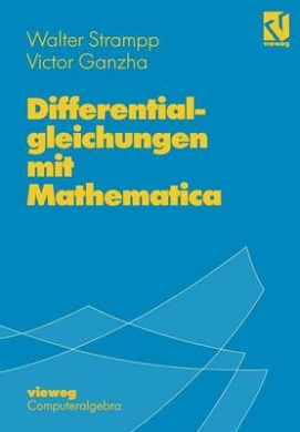 https://scientificbooks.net/sb/3ZrB6DhfyFb3joDiOB.jpeg