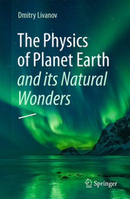 https://scientificbooks.net/sb/3ZsBpjbx5mfiKKieRJ.jpeg