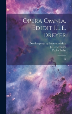 https://scientificbooks.net/sb/3ZsqYotl3QXsH9VObm.jpeg