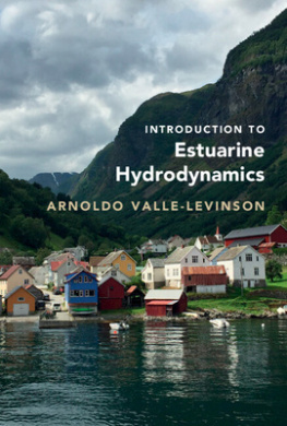 https://scientificbooks.net/sb/3Zwr4oTef5rlYkVRNQ.jpeg