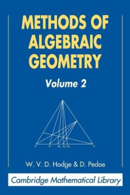 https://scientificbooks.net/sb/3ZxIUw8KEU6TSc4VJS.jpeg