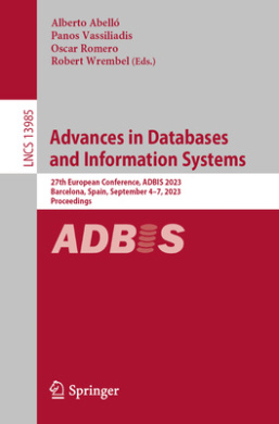 https://scientificbooks.net/sb/3a3rkufo4wN0JK2pfd.jpeg
