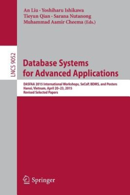 https://scientificbooks.net/sb/3a43lrGRJOqVW2pQyh.jpeg https://scientificbooks.net/sb/3a43lrGRJOqVW2pQyh.jpeg