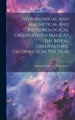 https://scientificbooks.net/sb/3aAxl4b6AfT6HVpE8r.jpeg