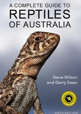 https://scientificbooks.net/sb/3aQ47nzjRYTdeWMqwd.jpeg