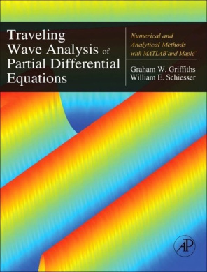 https://scientificbooks.net/sb/3adwYpJWOMJXgxXXbn.jpeg