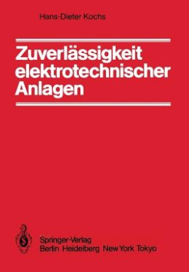 https://scientificbooks.net/sb/3ahpGszPlZCgNDrmLQ.jpeg