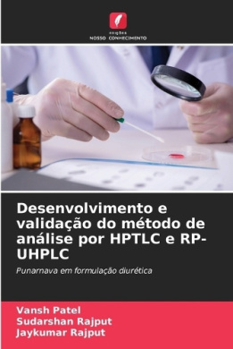 https://scientificbooks.net/sb/3aqgy8zFLi3Fpb2CDI.jpeg