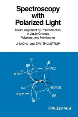 https://scientificbooks.net/sb/3bIImE85uiNV81c9dT.jpeg