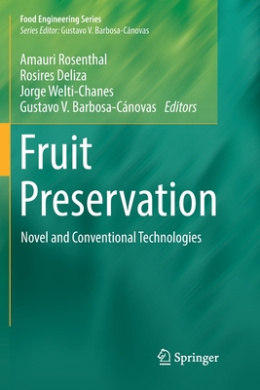 https://scientificbooks.net/sb/3bQWl6FQbVxX5XVwoS.jpeg