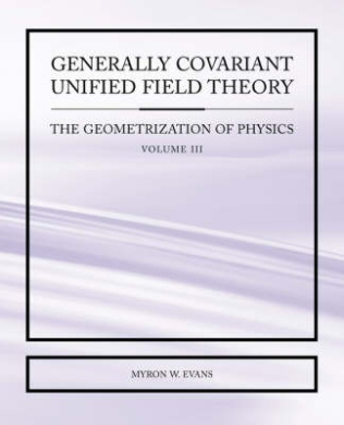 https://scientificbooks.net/sb/3bYKacTyXmlzoPgwRR.jpeg