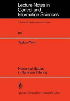 https://scientificbooks.net/sb/3bcsoaxP2jgncwi3L3.jpeg https://scientificbooks.net/sb/3bcsoaxP2jgncwi3L3.jpeg