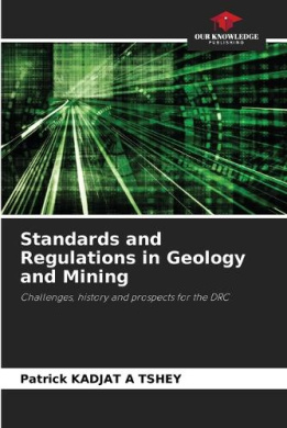 https://scientificbooks.net/sb/3bgFnSEsp6YCRCCVar.jpeg