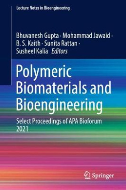 https://scientificbooks.net/sb/3bhQj9hB5Nx0QKpFyd.jpeg