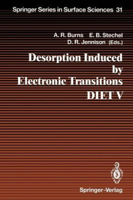 https://scientificbooks.net/sb/3blF2j7bTVzC9FeHKJ.jpeg