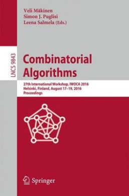 https://scientificbooks.net/sb/3boHbYVMYlSP0cAkgJ.jpeg