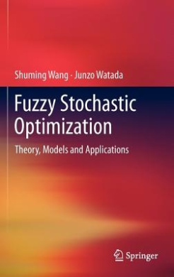 https://scientificbooks.net/sb/3bohOMobRKJLYr6uUW.jpeg