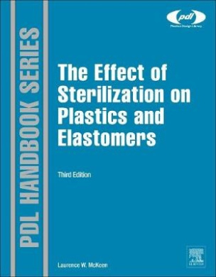 https://scientificbooks.net/sb/3brPGIMbjEPNtrBeYw.jpeg