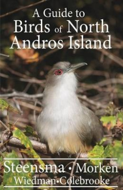 https://scientificbooks.net/sb/3brW3mhy2yLRc53EXI.jpeg