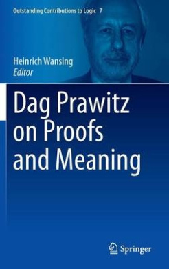 https://scientificbooks.net/sb/3c2C1Y9uhMOOgibn2H.jpeg