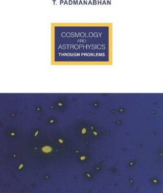 https://scientificbooks.net/sb/3c5DYbwvfNSOG2CtXY.jpeg
