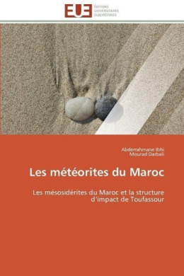 https://scientificbooks.net/sb/3cDhKsZd3ASO7HY51a.jpeg