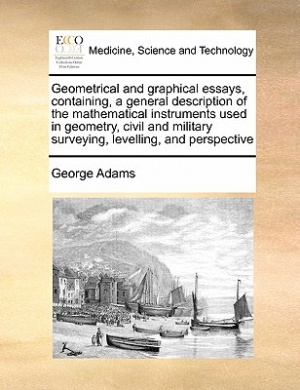 https://scientificbooks.net/sb/3cHQnv9QaP0kCtEomW.jpeg