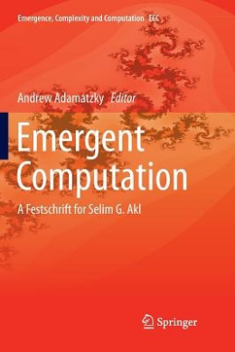 https://scientificbooks.net/sb/3cHpRHaJnIzHIMYyJU.jpeg