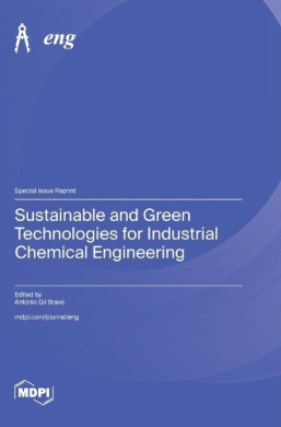 https://scientificbooks.net/sb/3cMsKm4IvUWceKrxjJ.jpeg