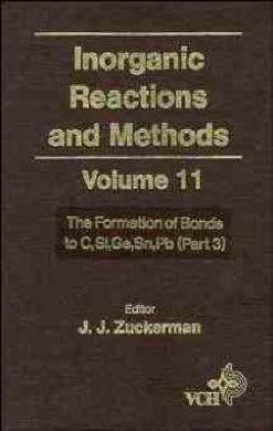 https://scientificbooks.net/sb/3cP61JeTeDluB3sv8h.jpeg