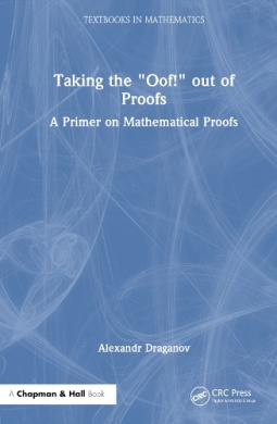 https://scientificbooks.net/sb/3cYKNgFaLF2xCBoD3O.jpeg https://scientificbooks.net/sb/3cYKNgFaLF2xCBoD3O.jpeg