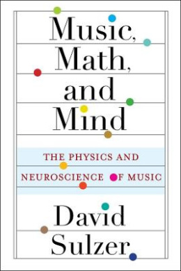 https://scientificbooks.net/sb/3cZEkhKP5xLamnSJDi.jpeg