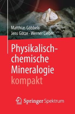 https://scientificbooks.net/sb/3cZIvDwATMuX3k04oI.jpeg