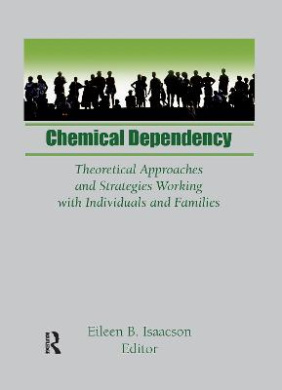 https://scientificbooks.net/sb/3ccmq0ytbxuhFh6COA.jpeg