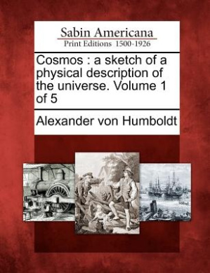 https://scientificbooks.net/sb/3cdz5t6HfYmHaAdj0l.jpeg