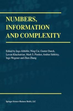 https://scientificbooks.net/sb/3cn2eCFrCm2cS6DMrg.jpeg