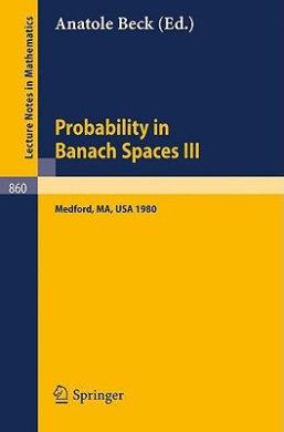 https://scientificbooks.net/sb/3cou1Cb9AWkZaFpUmn.jpeg