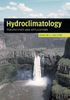 https://scientificbooks.net/sb/3cviFNHLjDhtzlVdU0.jpeg