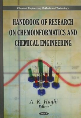 https://scientificbooks.net/sb/3d68aPqN0sSTBTIUAQ.jpeg