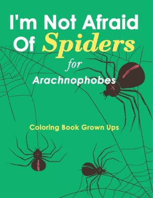 https://scientificbooks.net/sb/3d91Eb0wpVu6cVetKa.jpeg
