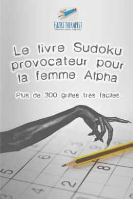 https://scientificbooks.net/sb/3d9HOA6mcguOhRO3ti.jpeg