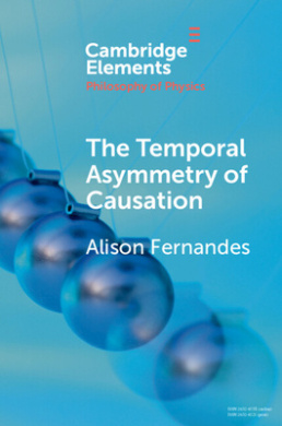 https://scientificbooks.net/sb/3dKZWkHF9b7Jr0h2KG.jpeg