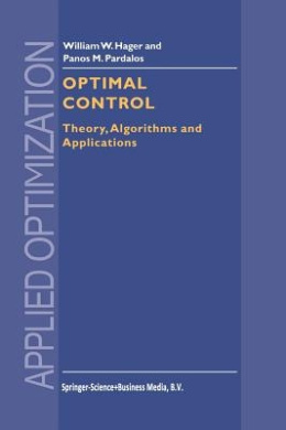 https://scientificbooks.net/sb/3dNrd33M8su7JTMugX.jpeg